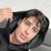 62lbaran