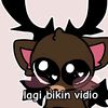 keiffer_aja123