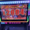 user8314244578400