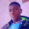 user4145471298831