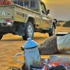 moussa__mallam