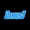 DariusJ
