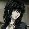 user863266928