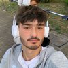 shahin.baghlani9999
