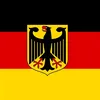 military_edits.de