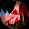 furqan.hameed643