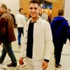 ali.almazon