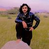 saidmohamadi06