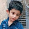 Touqeer Ansari Rocky mental