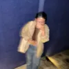 ntardulu___