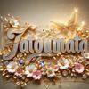 fati.sawadogo04