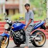 _aroshashenoth_