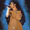 sarafina_official_mj
