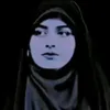 tunsia61