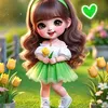 user5441445028011