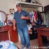 juniorchica661