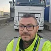 a.sergiu_81