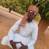 user7104732951827