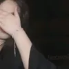 ass__792