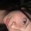 kenia.flores.4