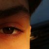 mohamad.alkhalaf84