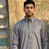 kn_a.16