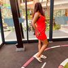 nonjabulo_shandu02