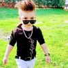 .user2531486266119