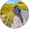 rawanansam