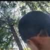 luis.rodrguez1979