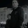 arar_24_