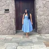 sofiiaserrao