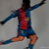 alonso_cullampe