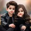 user412572581267