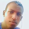 user5849295504176