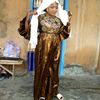 abdoul.salam973
