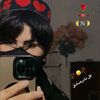 user0777861602