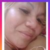 paulabazan259