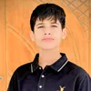 c.pmp