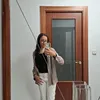 la_sarandongaa