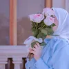 love229538