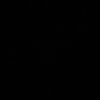 jesuislasibesoin_