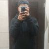 ramos_4815r