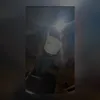 franzi.schoki2