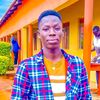 kidegajunior777