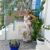 abla3194