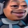 lxvejai