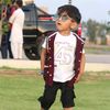 husnain2628