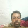 karimsalem978