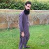 asgharkhan4644